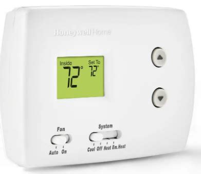 Honeywell-CPFILA-Thermostat-User-Manual.php
